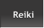 Reiki Reiki