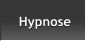 Hypnose Hypnose