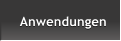 Anwendungen Anwendungen