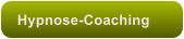 Hypnose-Coaching